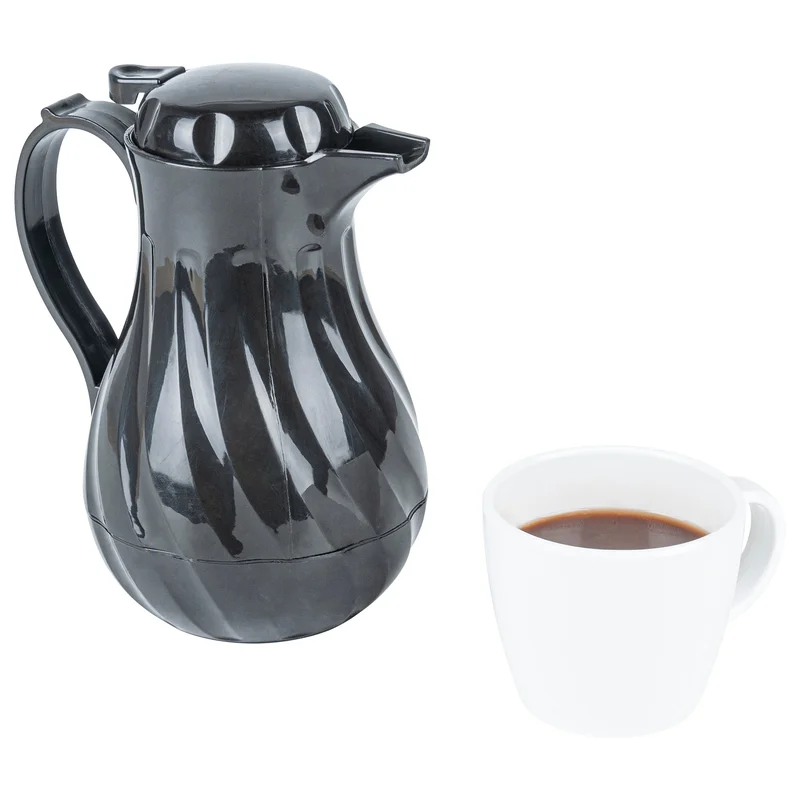 restaurantware2120139