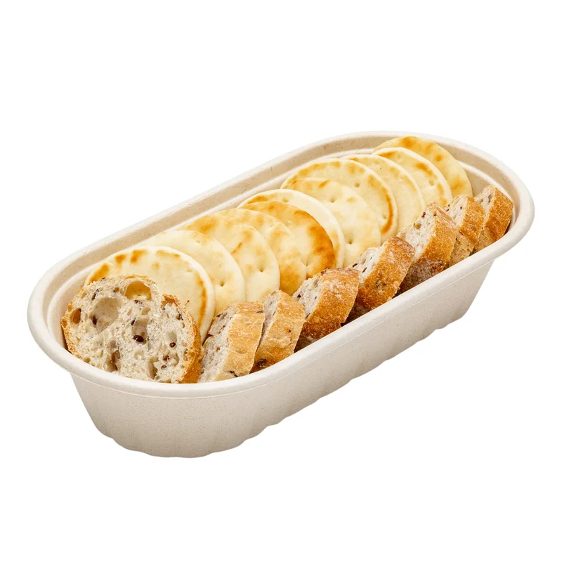 restaurantware2120296