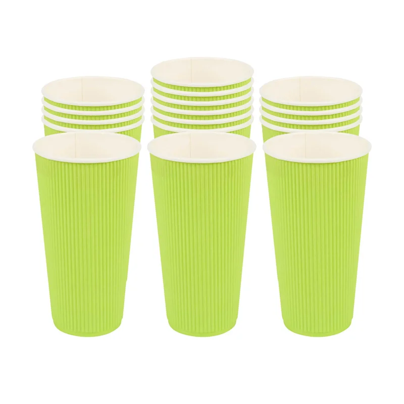 restaurantware2120690
