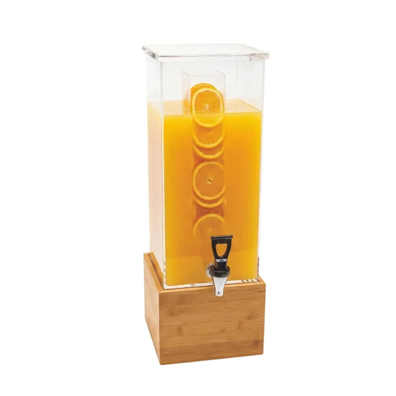 restaurantware2120745