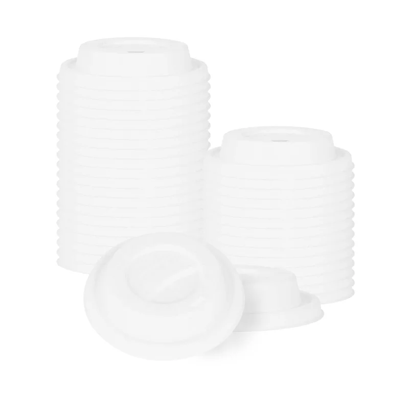 restaurantware2120854