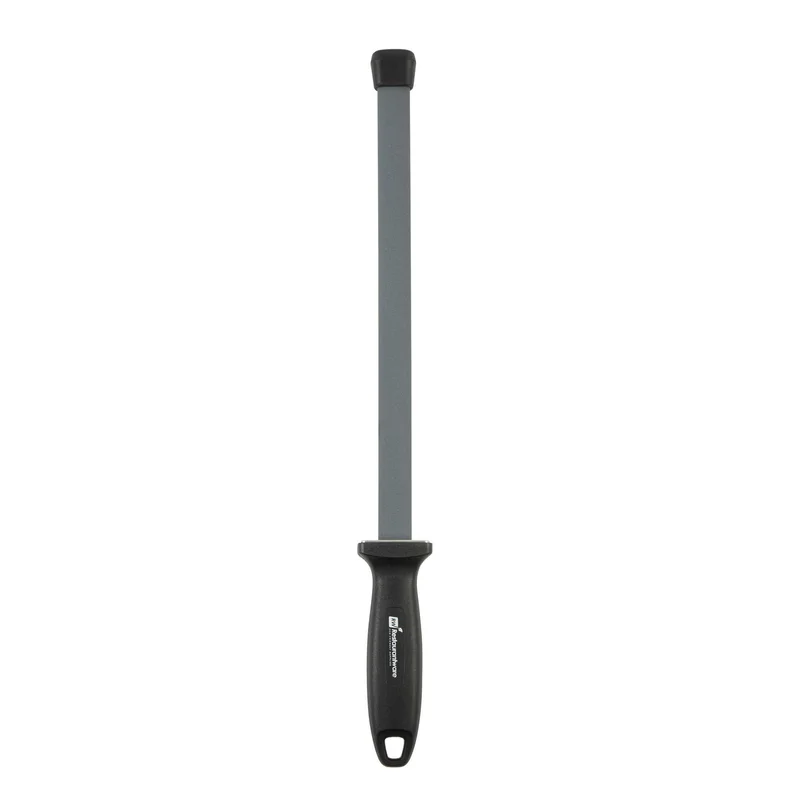 restaurantware2121027