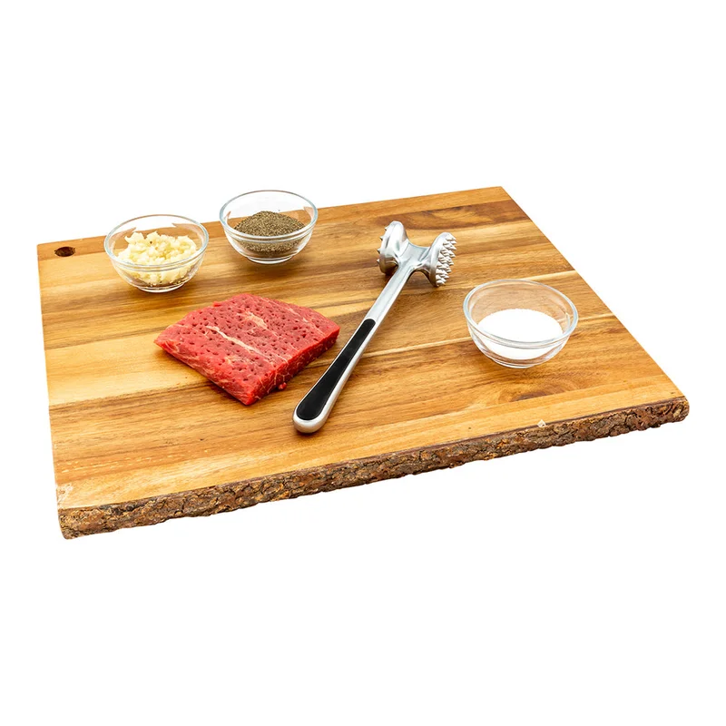 restaurantware2121230