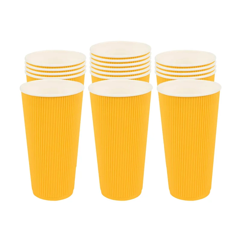 restaurantware2121371