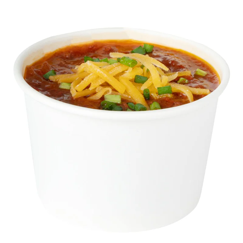 restaurantware2121383