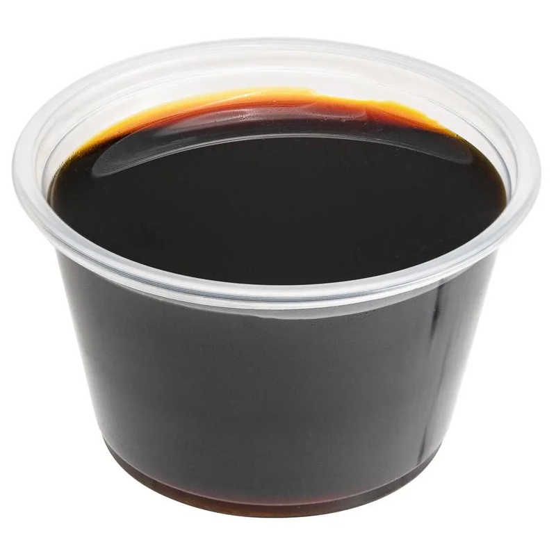 restaurantware2121395