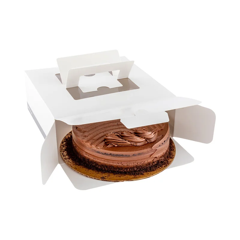 restaurantware2121528