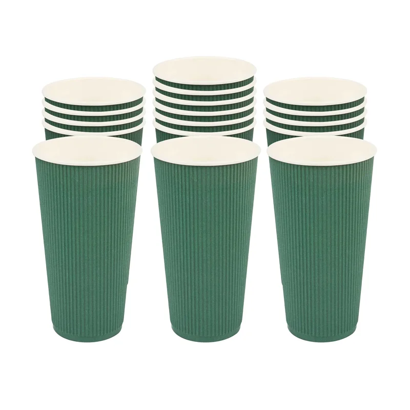 restaurantware2121973
