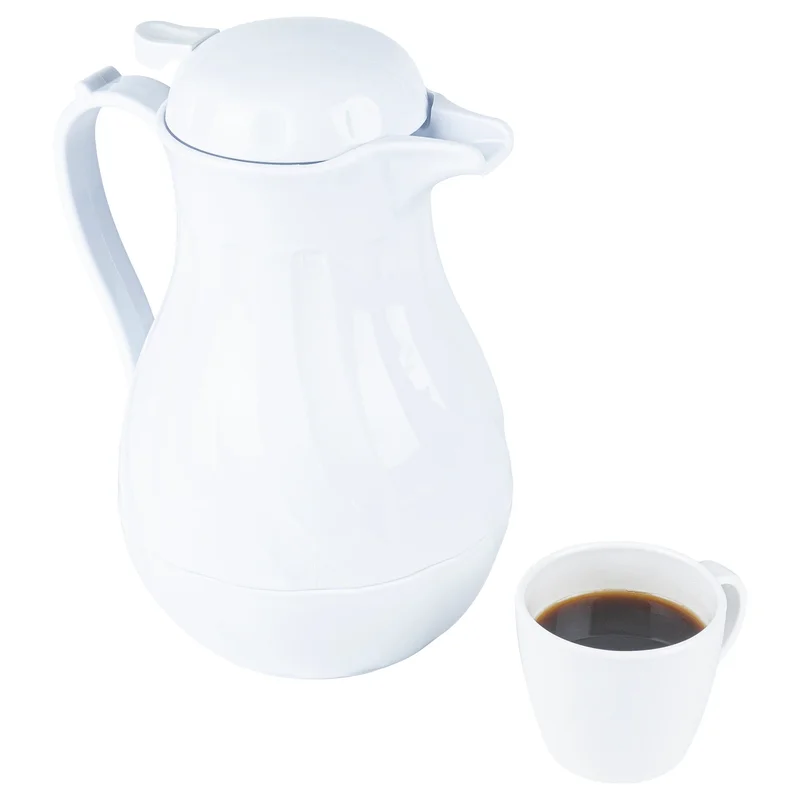 restaurantware2122210