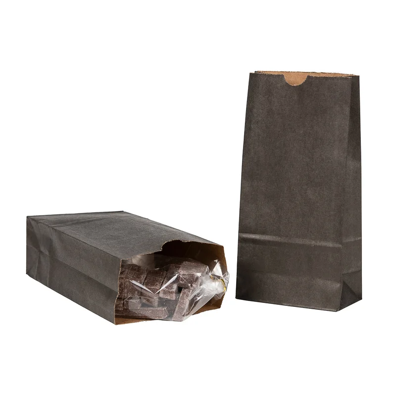 restaurantware2123326