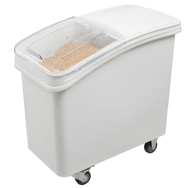 restaurantware2123451