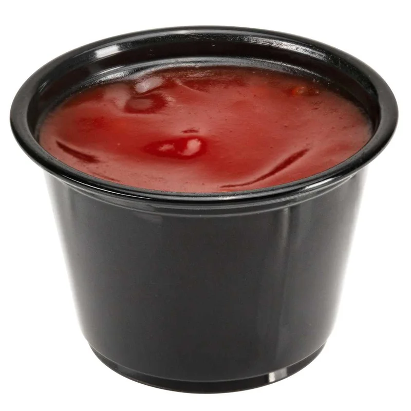 restaurantware2123968