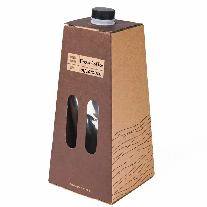 restaurantware2124077