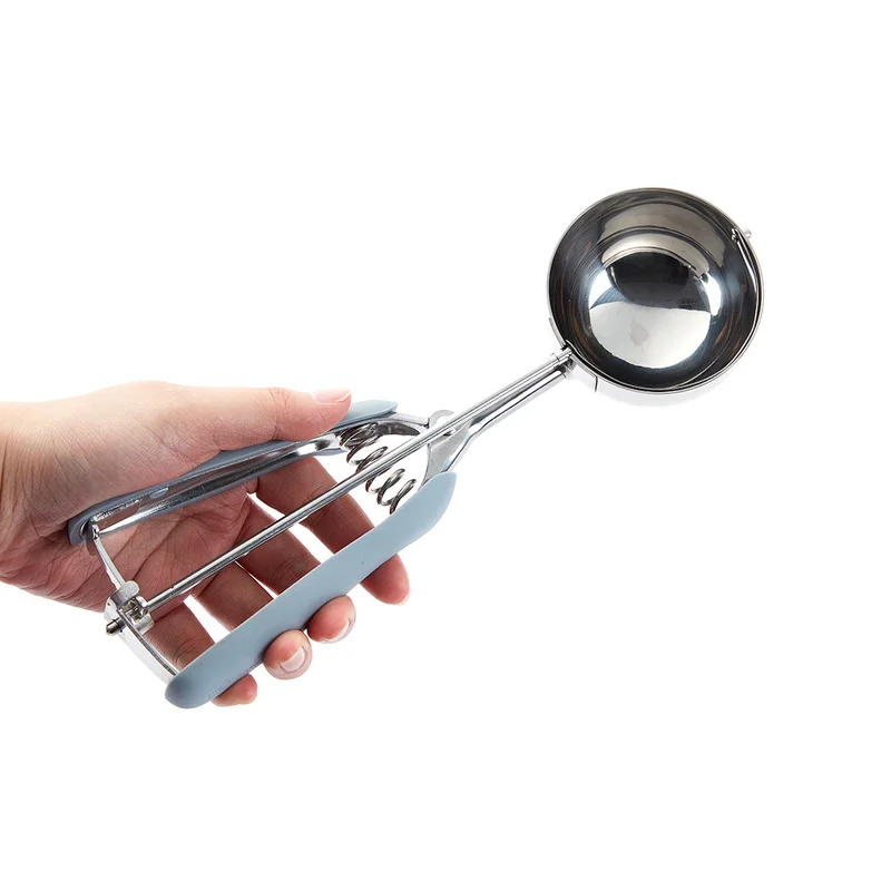 restaurantware2124414
