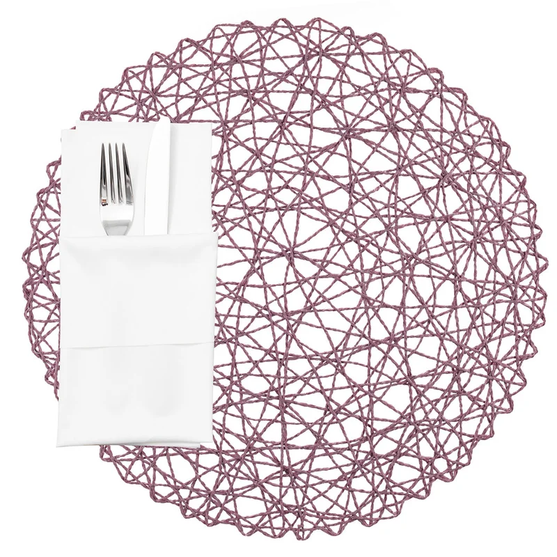 restaurantware2124520
