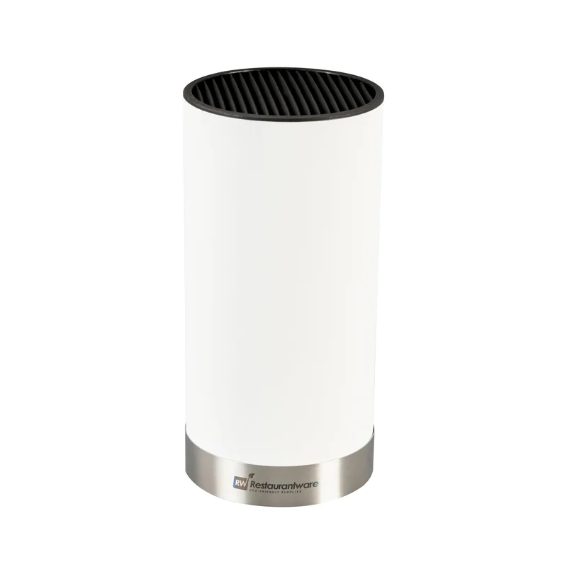 restaurantware2124666