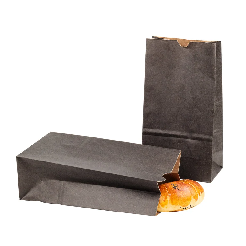 restaurantware2124918