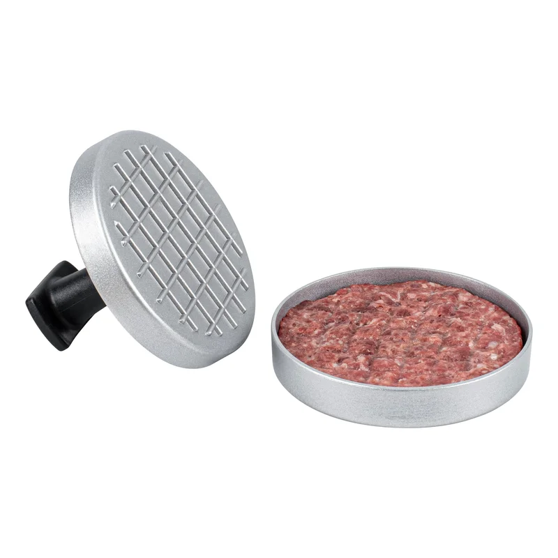 restaurantware2125722