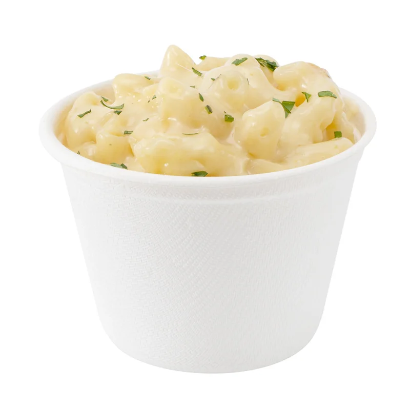 restaurantware2125957