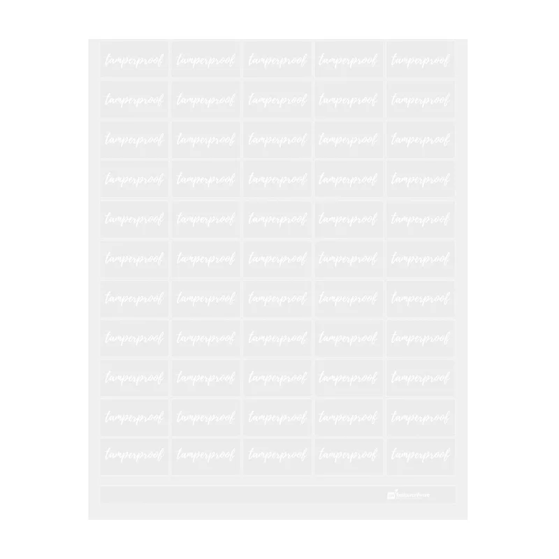 restaurantware2126229