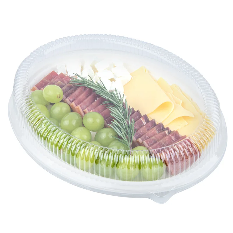 restaurantware2126824