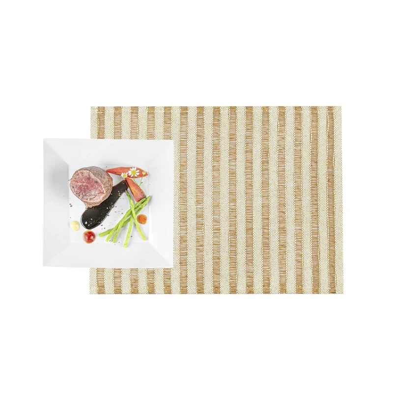 restaurantware2127011