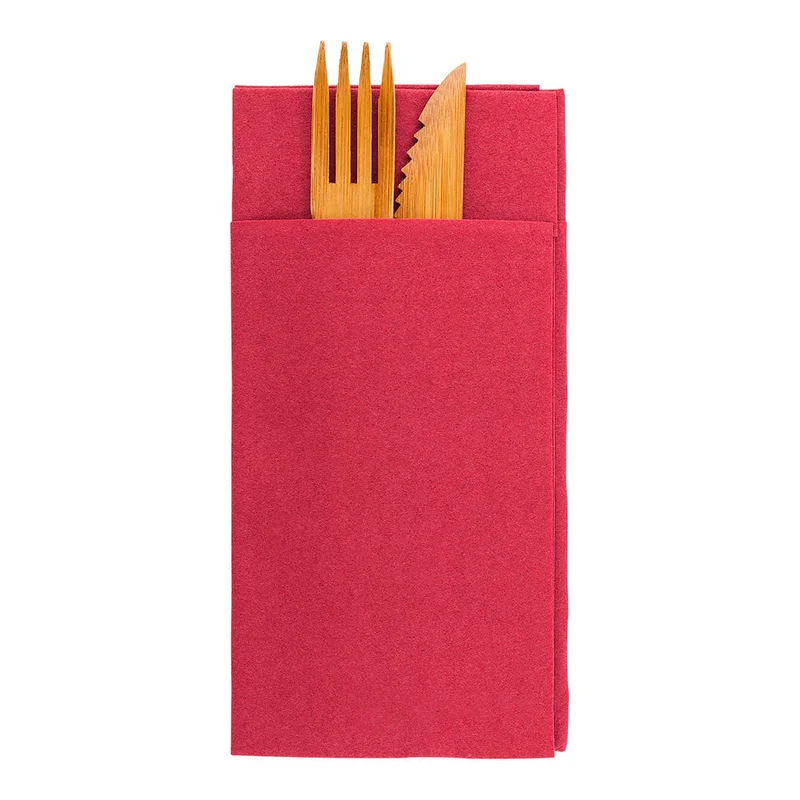 restaurantware2127271