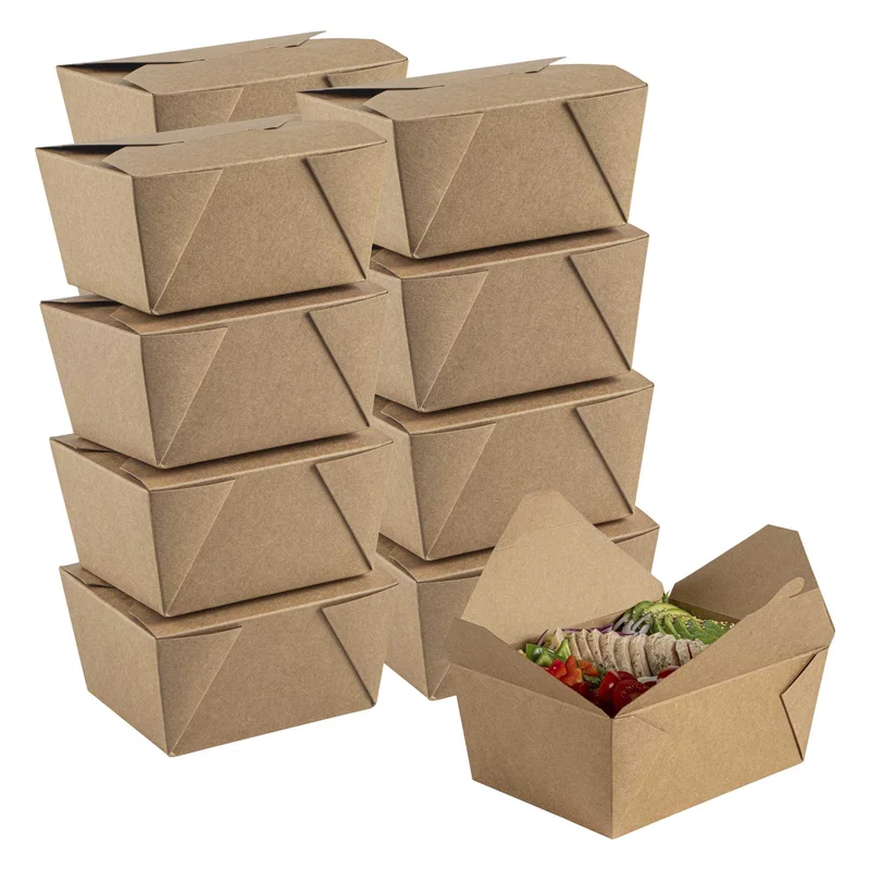 restaurantware2127389