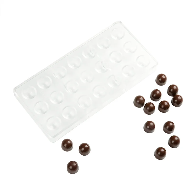 restaurantware2127508