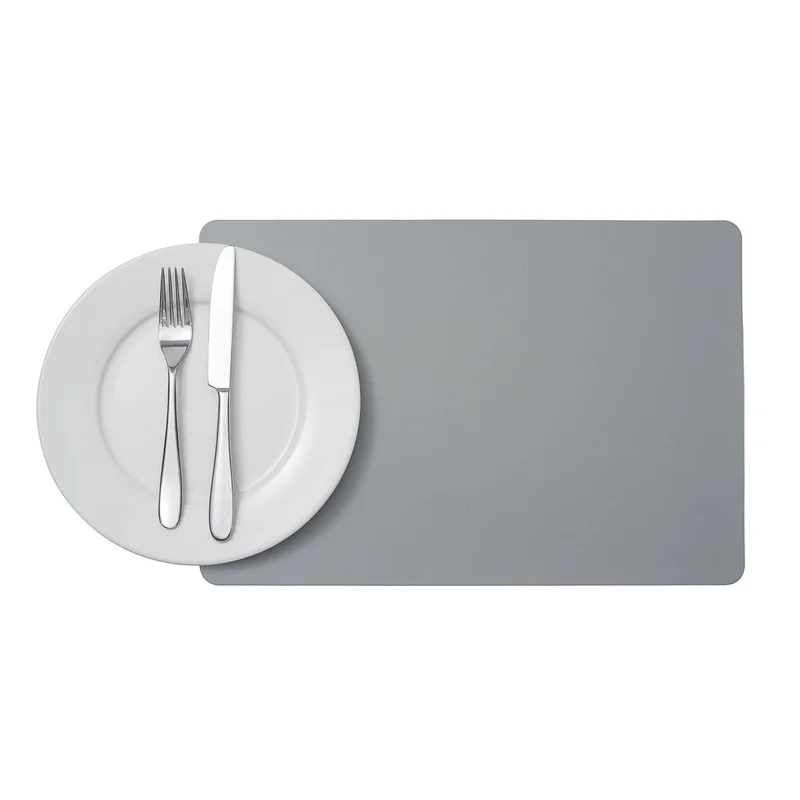 restaurantware2127569