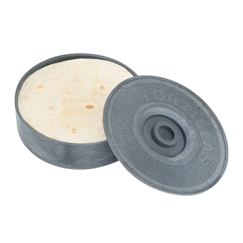 restaurantware2127771