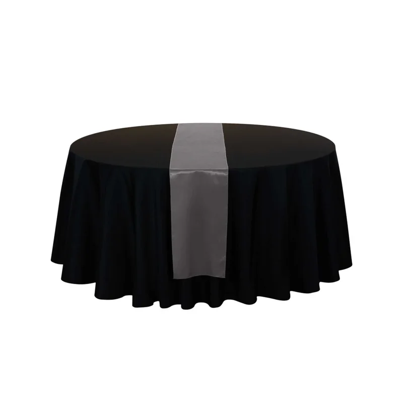 restaurantware2128375