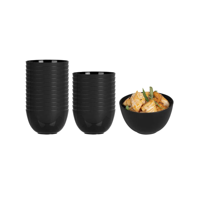 restaurantware2128677