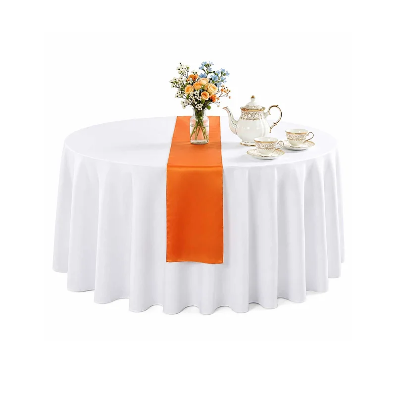 restaurantware2128794