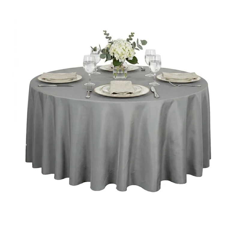 restaurantware2128951