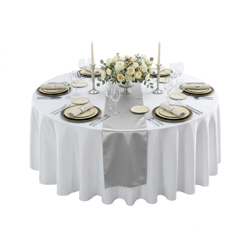 restaurantware2129084