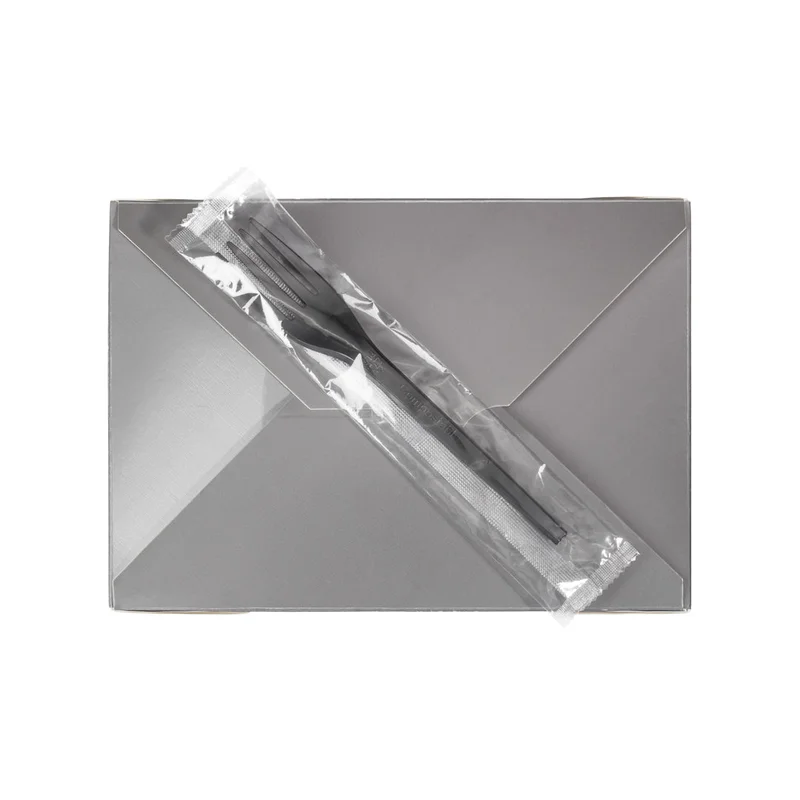restaurantware2129305