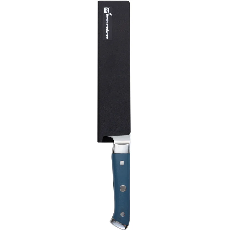 restaurantware2129360