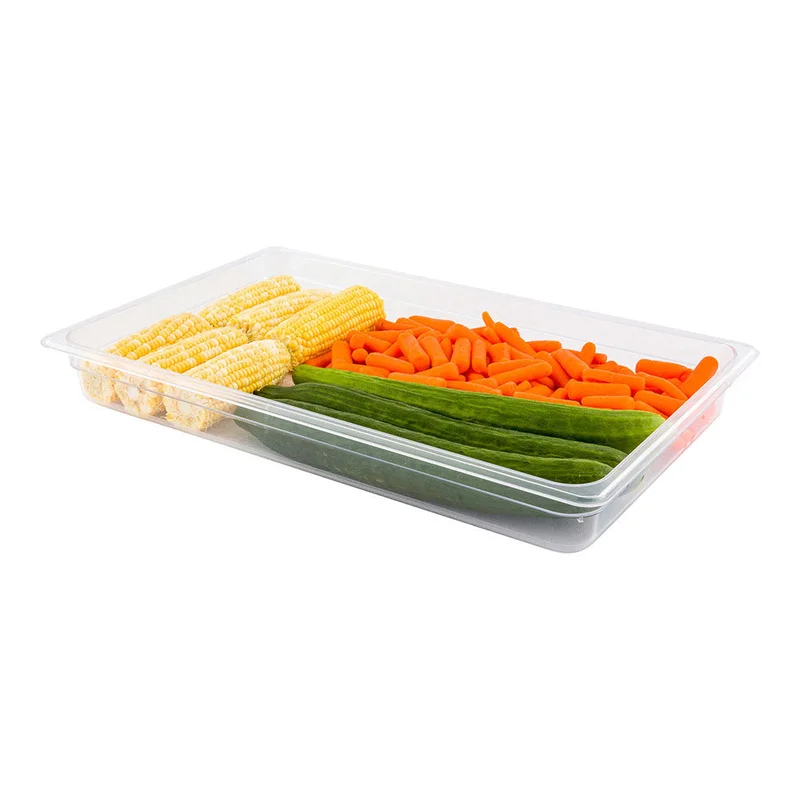 restaurantware2129623