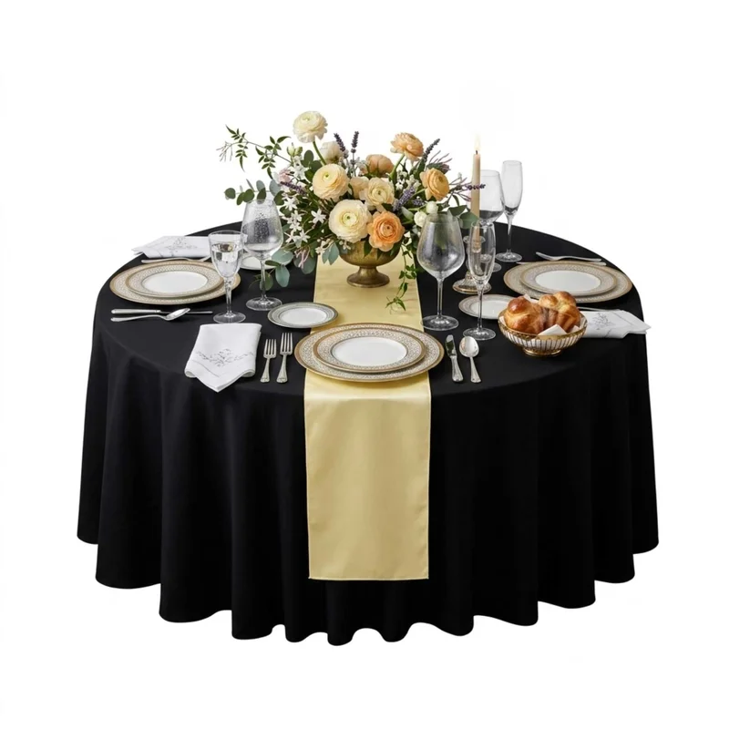 restaurantware2129629