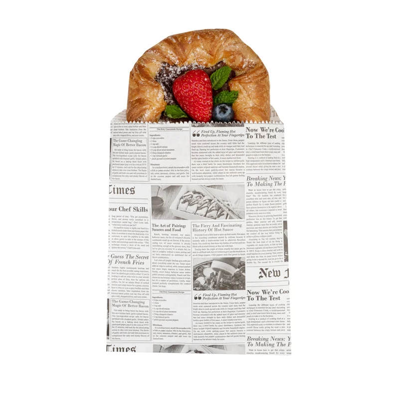 restaurantware2129735