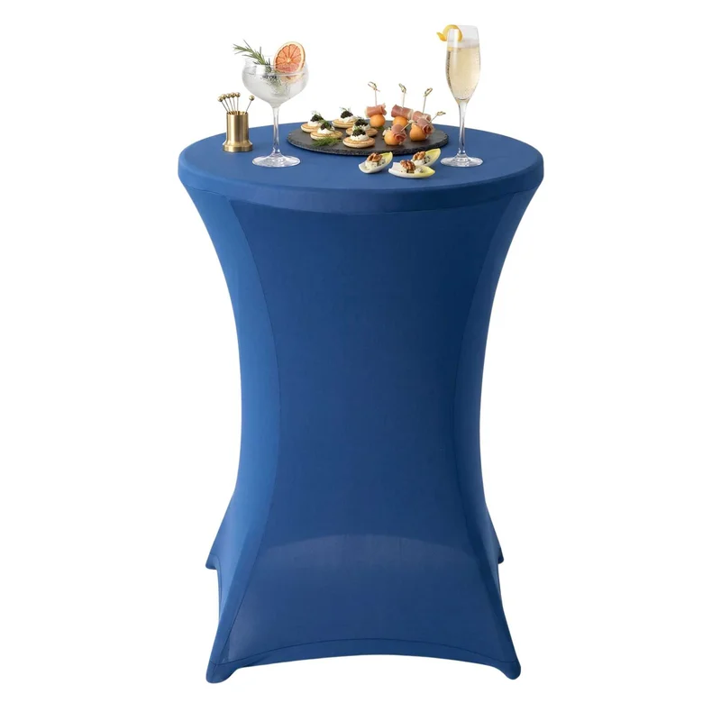 restaurantware2129811