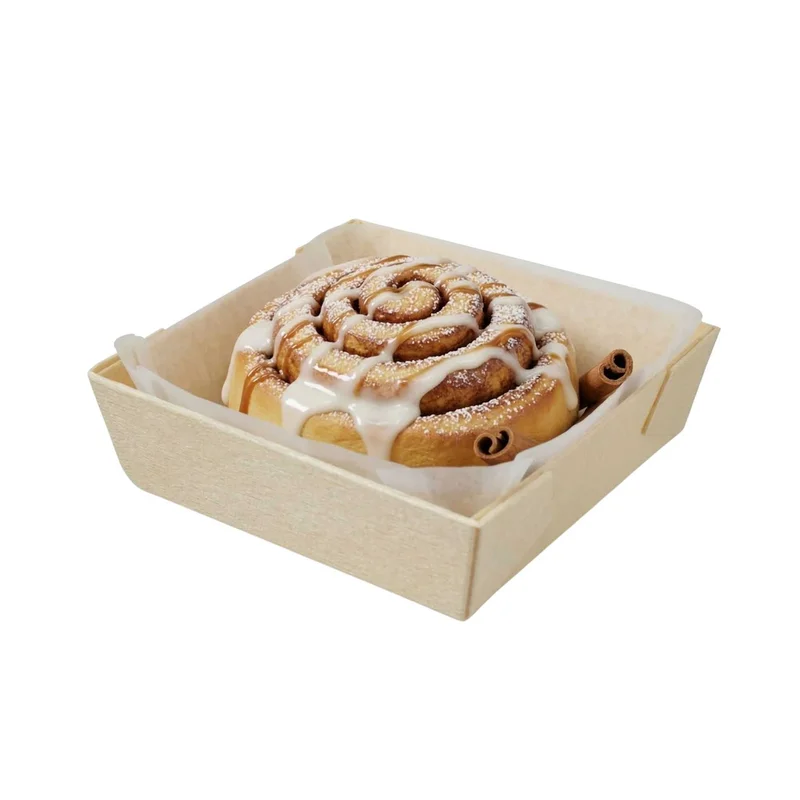 restaurantware2129910
