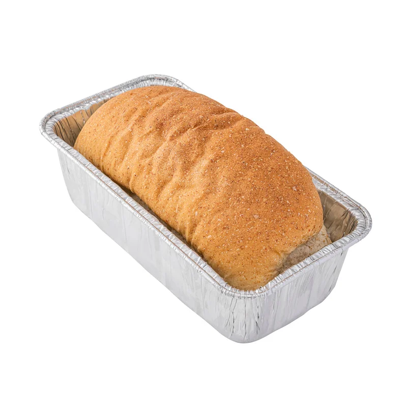 restaurantware2129973