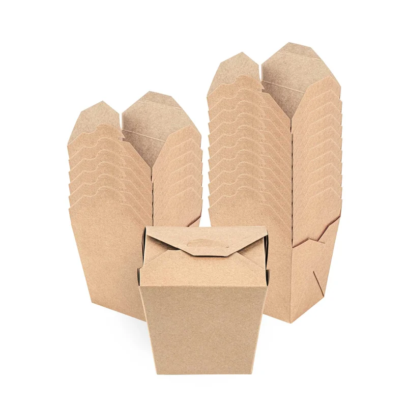 restaurantware2129982