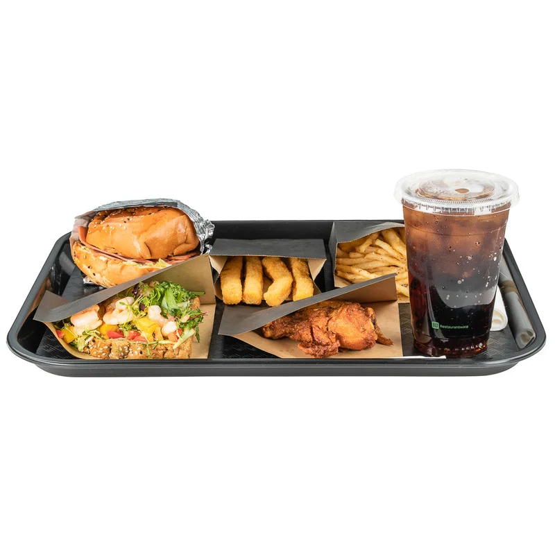 restaurantware2130053