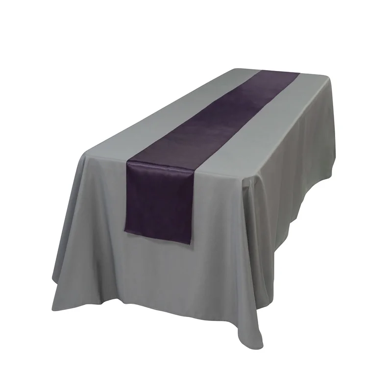 restaurantware2130098