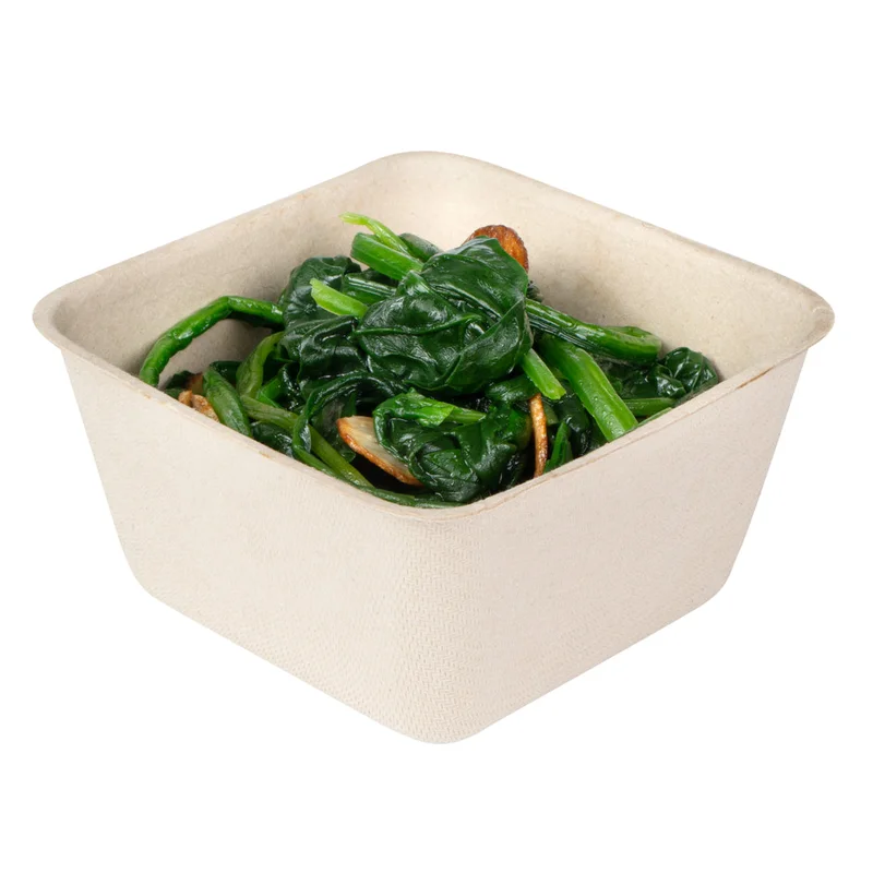restaurantware2130266