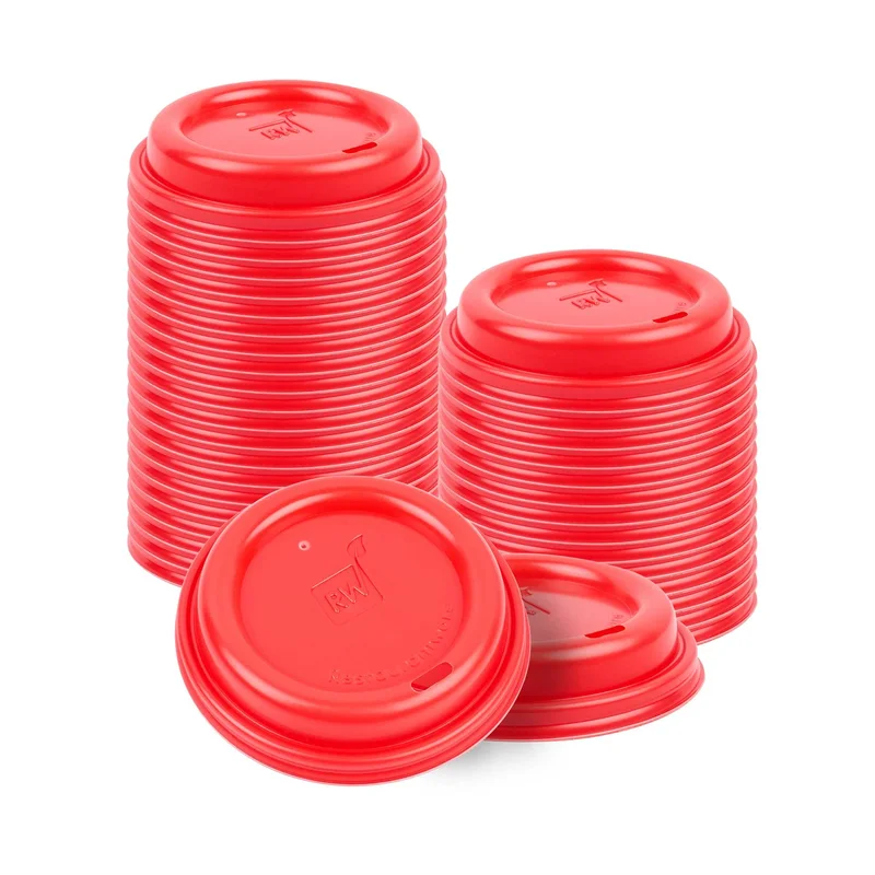 restaurantware2130502