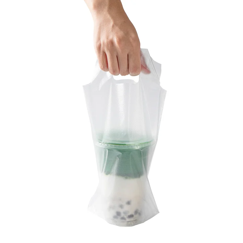 restaurantware2130842